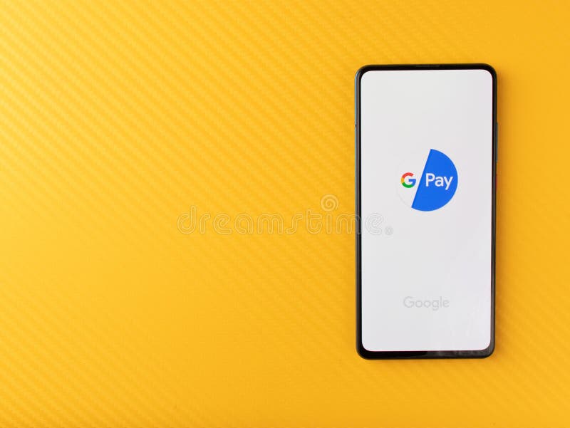 gpay india app gpay india app