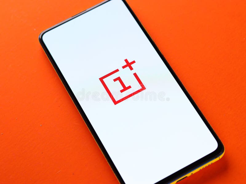 From Flagship Killer to Premium Player to Mainstream Star: the Amazing  Metamorphosis of OnePlus - TechPP
