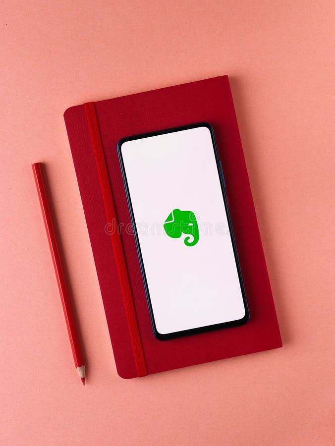 evernote logo jpg evernote logo jpg