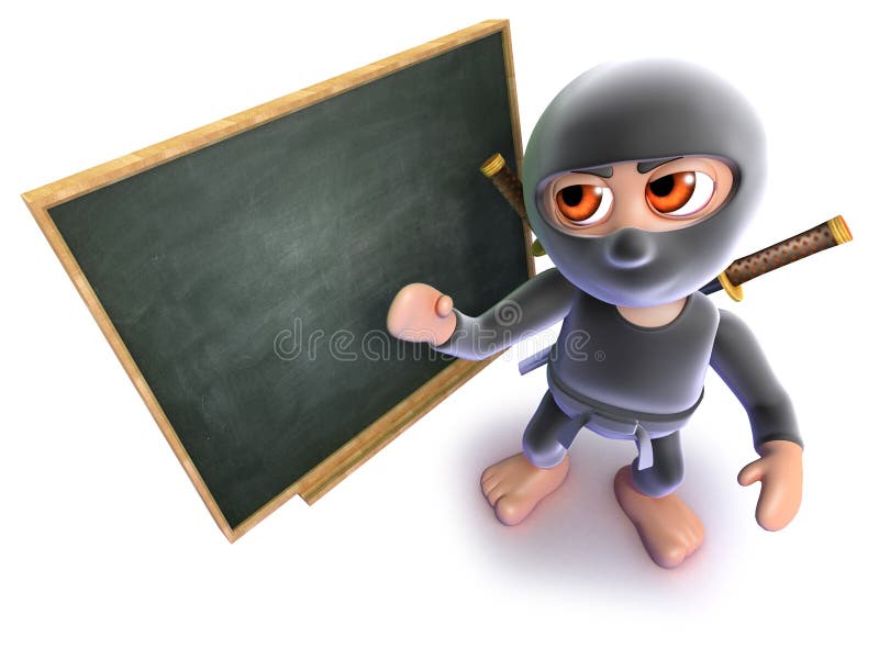 Vetores de Personagem De Assassino Ninja Em Um Traje Completo Preto Lutar  Com Garras Arte Marcial Japonesa Vector Ilustração e mais imagens de Adulto  - iStock