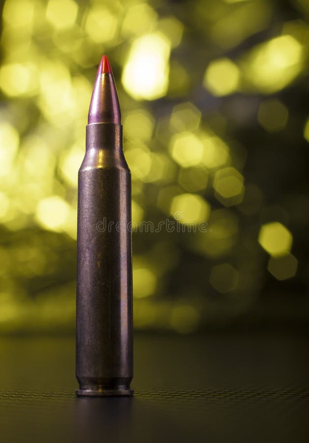 rifle ammo stockpile mod rifle ammo stockpile mod