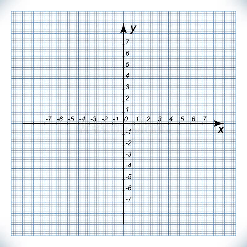 scaricare carta millimetrata gratis