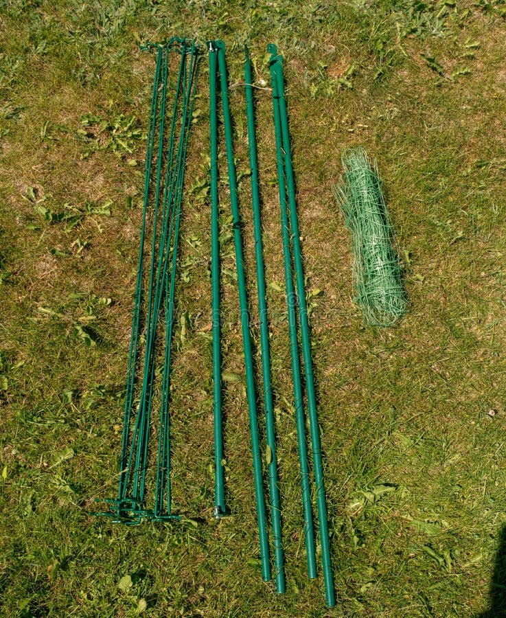 Garden Cultivation Tools at Tractor Supply Co.