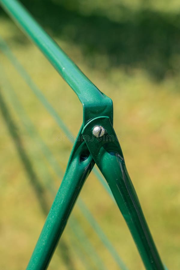 Greenworks Outdoor Power Equipment, Lawn & Garden Tools