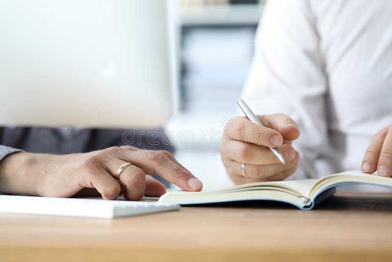 Assessment duration cost project, company audit. Stream proposals initiating development investment projects. Planning, monitoring and managing complex project, proper allocation resources.