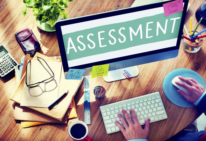 65,397 Assessment Stock Photos - Free & Royalty-Free Stock Photos from