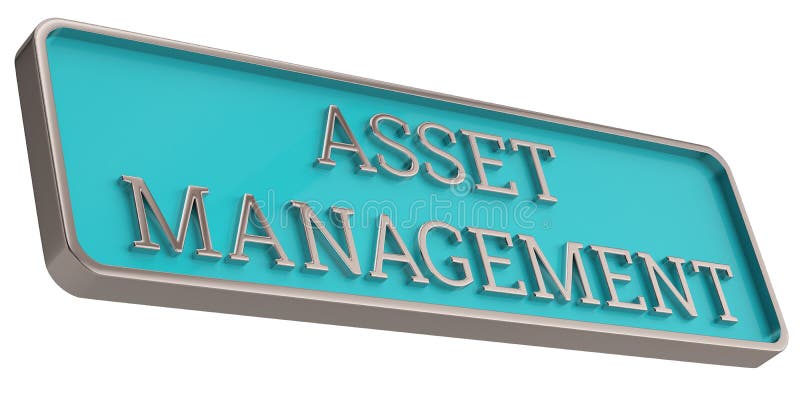 Asset Management Stock Illustrations 4 127 Asset
