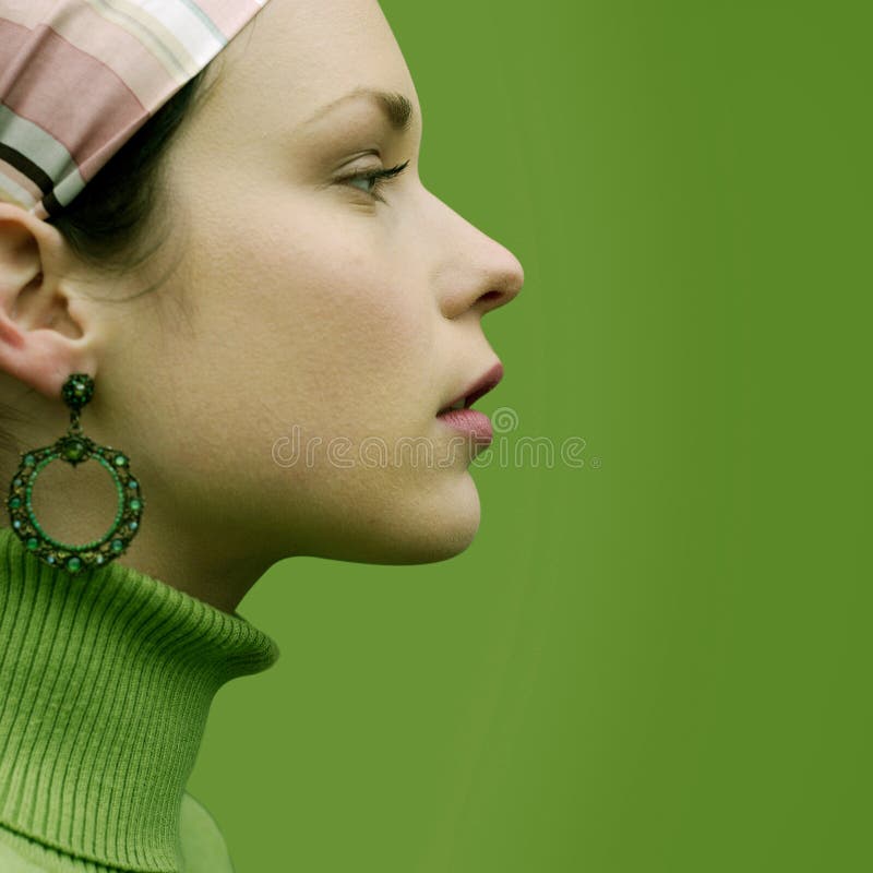 Assez en vert Assez en vert