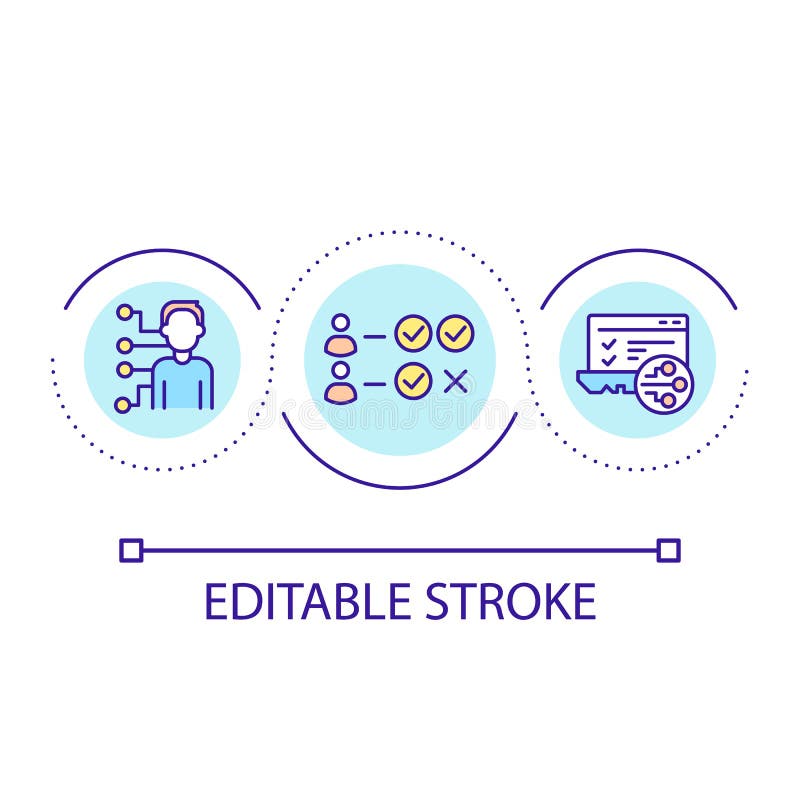 permissions-icon-stock-illustrations-388-permissions-icon-stock