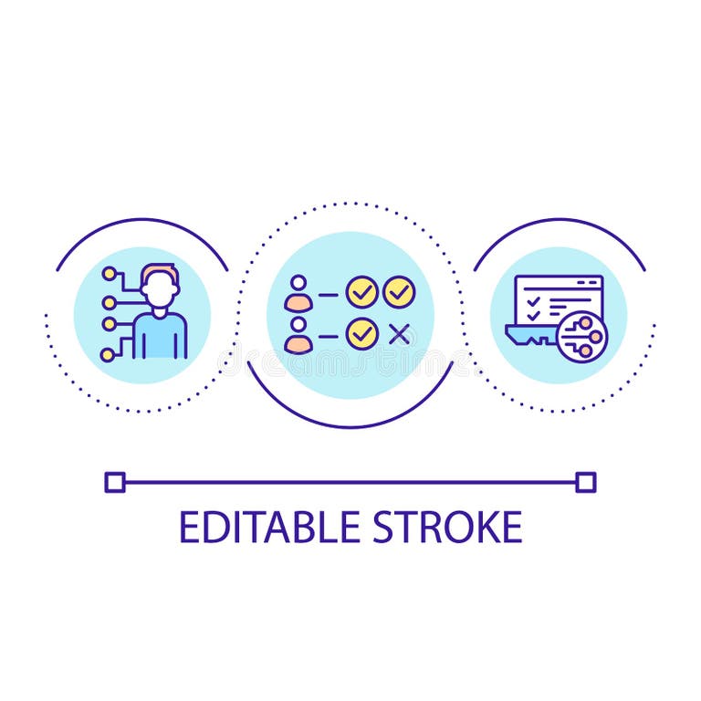 permissions-icon-stock-illustrations-388-permissions-icon-stock