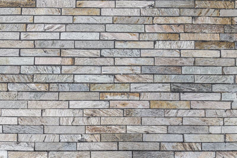 Chão ou parede de tijolo foto de stock royalty free