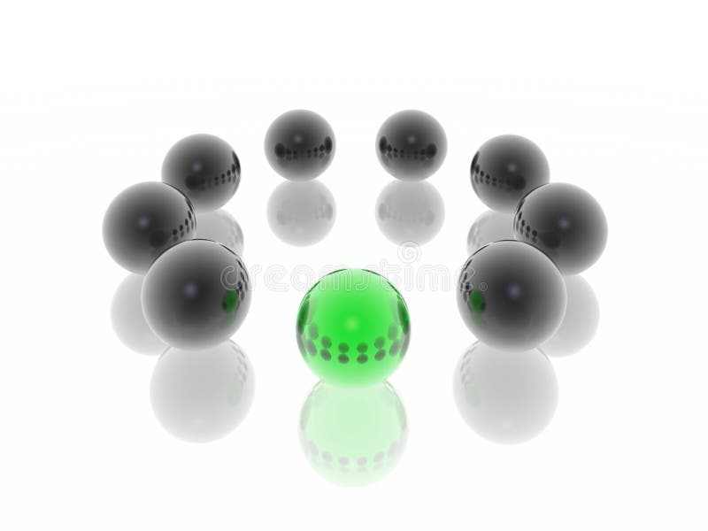 Download Associazione illustrazione di stock. Illustrazione di illustrazione - 3145633