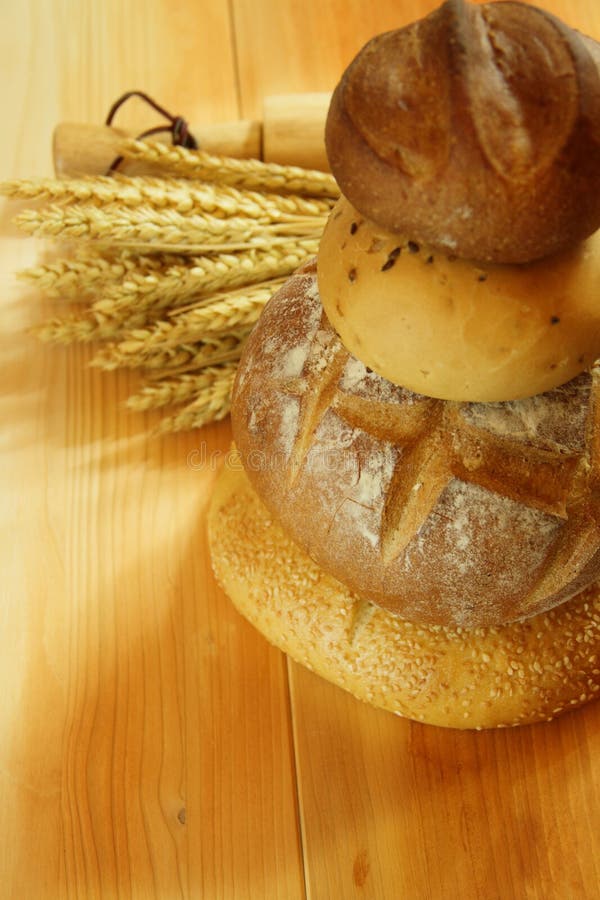 Assorted Hye Roller Platter Costco Stock Photo Image of wrapper