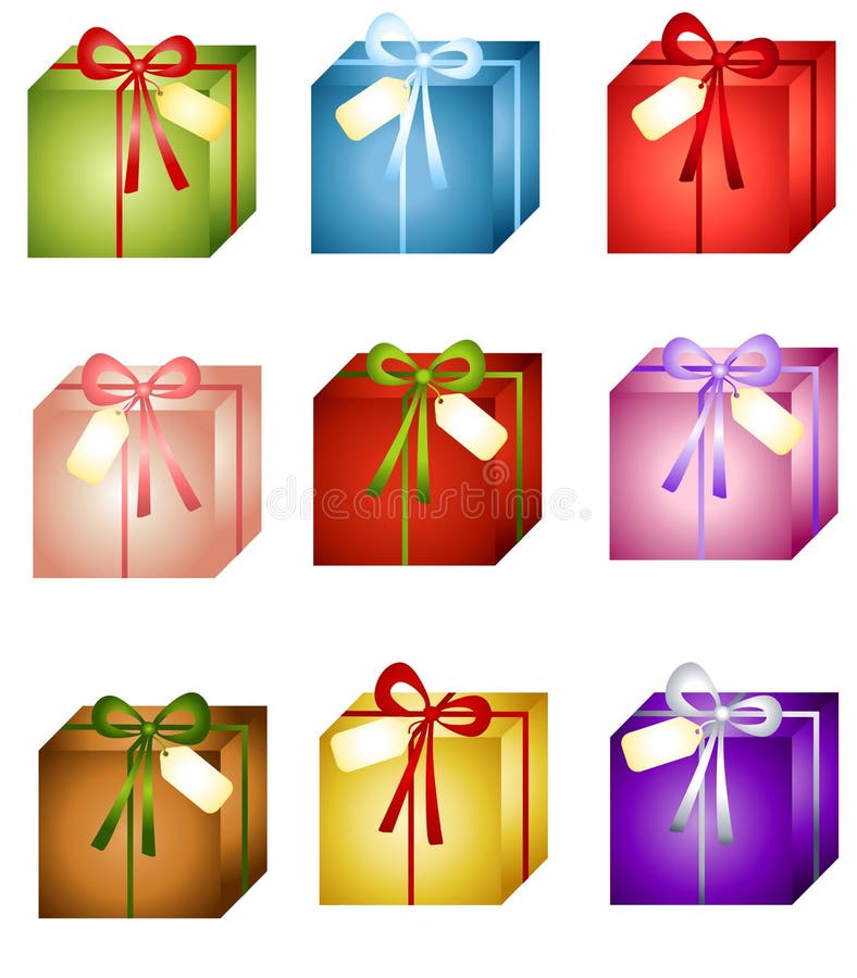 41+ Assorted gifts Free Stock Photos StockFreeImages