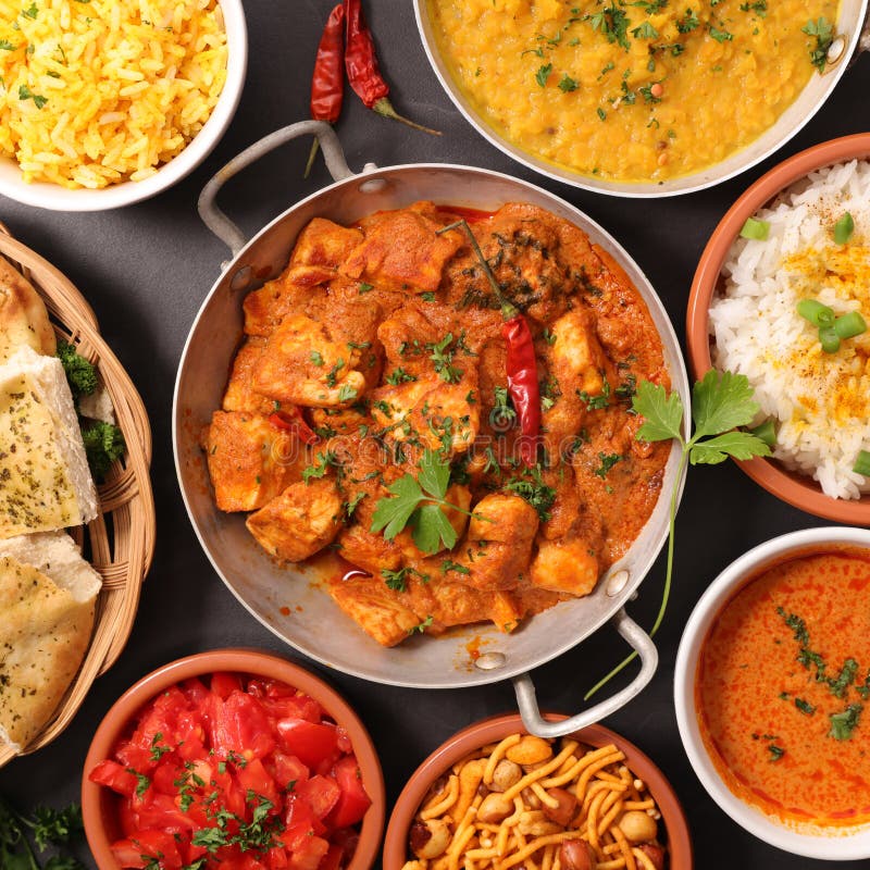 Assorted citrus fruit stock photo. Image of food, citrus 102679934