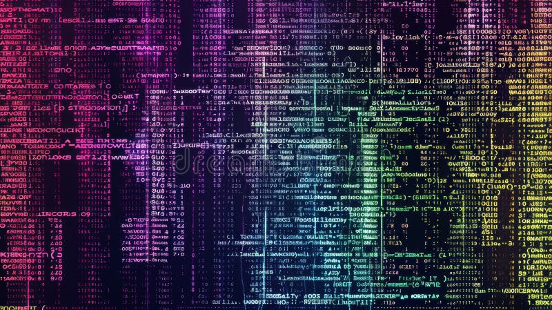 Assorted Code Snippet in Python, Java Highlighting Programming ...