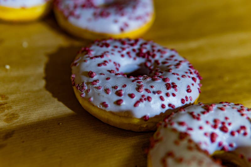 Download Glazed Multicolor Sunflower Seeds Stock Image - Image of focus, glaze: 128011439