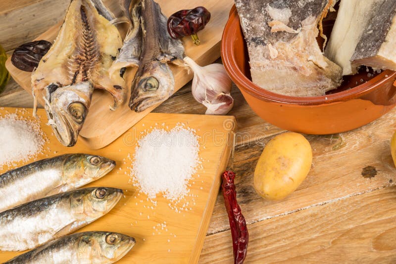 1,108 Salt Cured Fish Stock Photos Free & RoyaltyFree Stock Photos