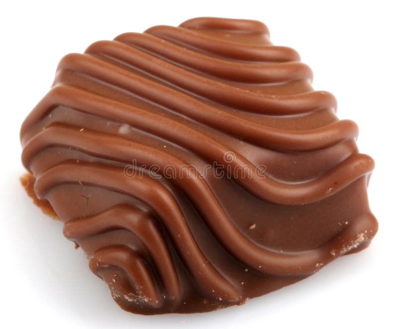 Assorted Fine Chocolates stock image. Image of caramel 36689087