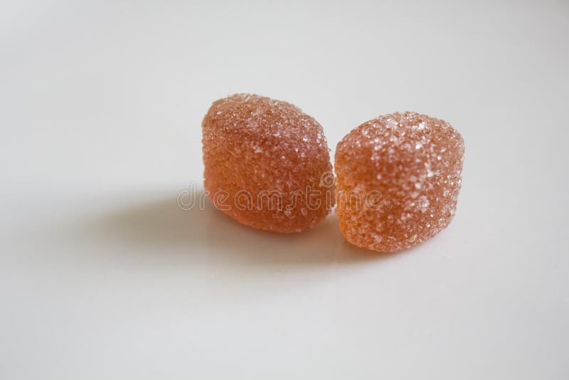 Fruit candy gummy stock photo. Image of candy, jelly 99033840