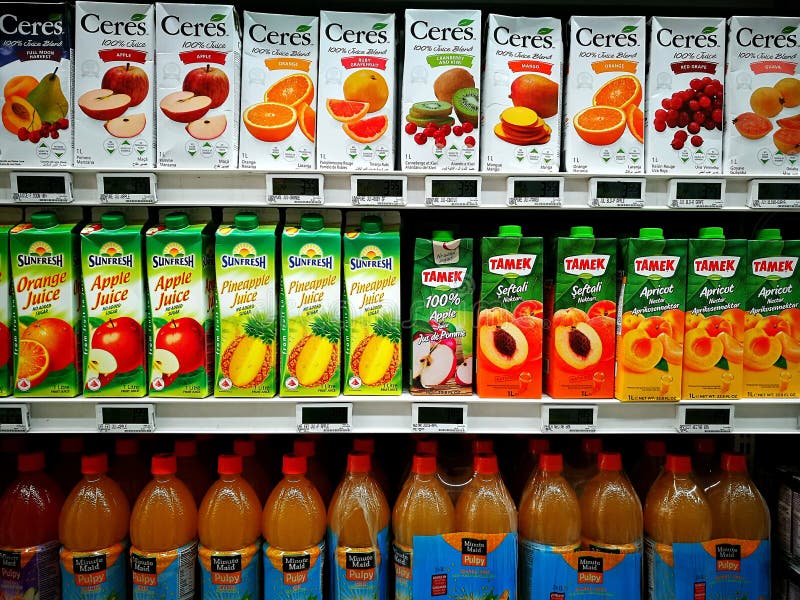 https://thumbs.dreamstime.com/b/assorted-fruit-juices-gourmet-supermarket-photo-showing-large-selection-different-types-made-variety-78042483.jpg
