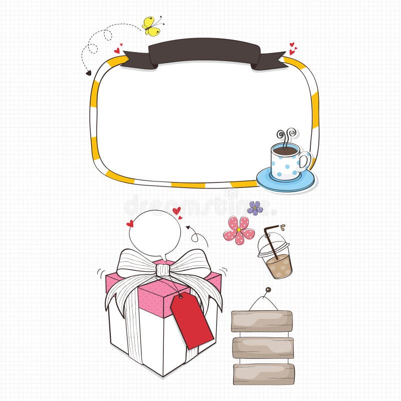 Assorted icons. Vector illustration decorative design royalty free illustration