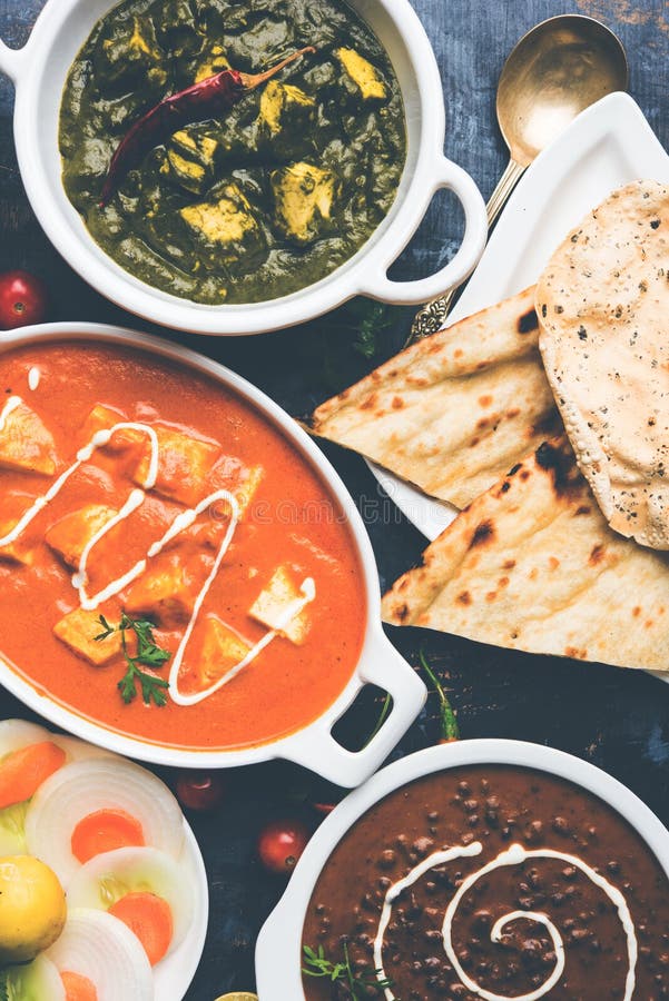 104 Dal Makhani Jeera Rice Stock Photos - Free & Royalty-Free Stock