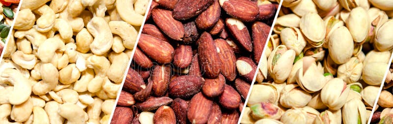 Dry Fruits PNG Transparent Images Free Download | Vector Files | Pngtree