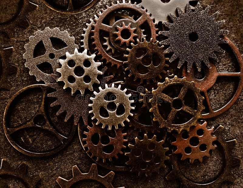 51,185 Gears Stock Photos - Free & Royalty-Free Stock Photos from