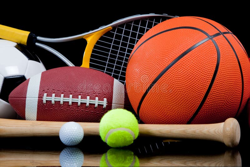 1 0 Sports Equipment Photos Free Royalty Free Stock Photos From Dreamstime 1 0 Sports Equipment Photos Free Royalty Free Stock Photos From Dreamstime