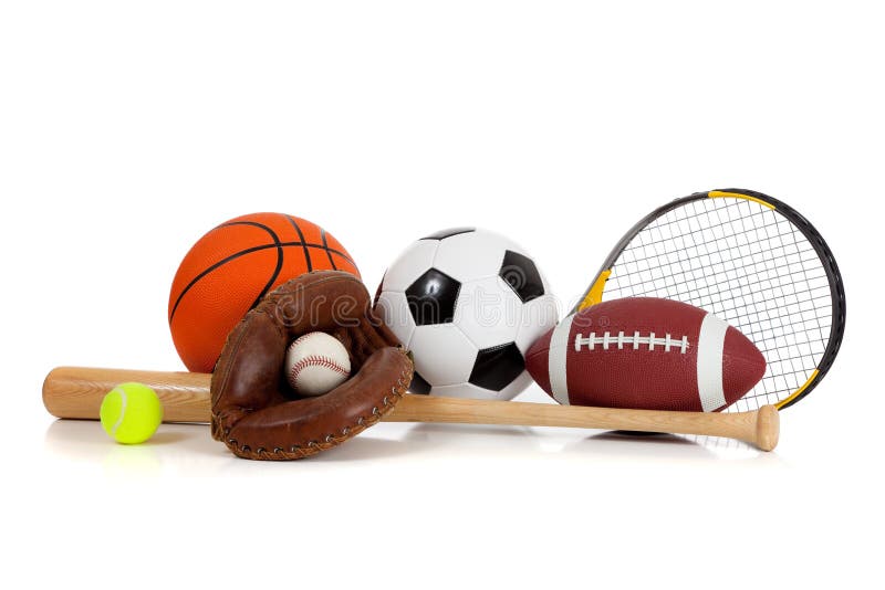 1 0 Sports Equipment Photos Free Royalty Free Stock Photos From Dreamstime