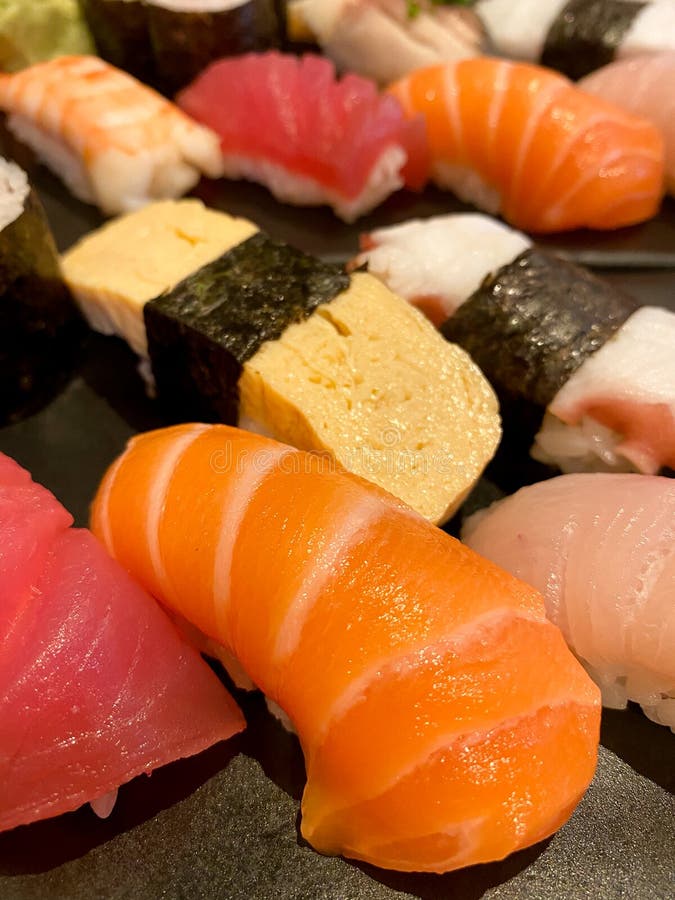 400 Sushi All You Can Eat Stock Photos Free & RoyaltyFree Stock