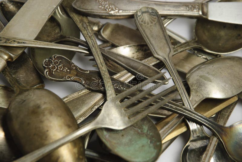 322 Tarnished Brass Photos Free & RoyaltyFree Stock Photos from