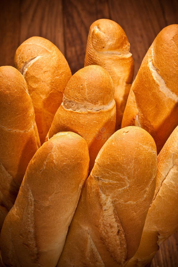 Artisan Breads stock image. Image of breads, artisans 116480037