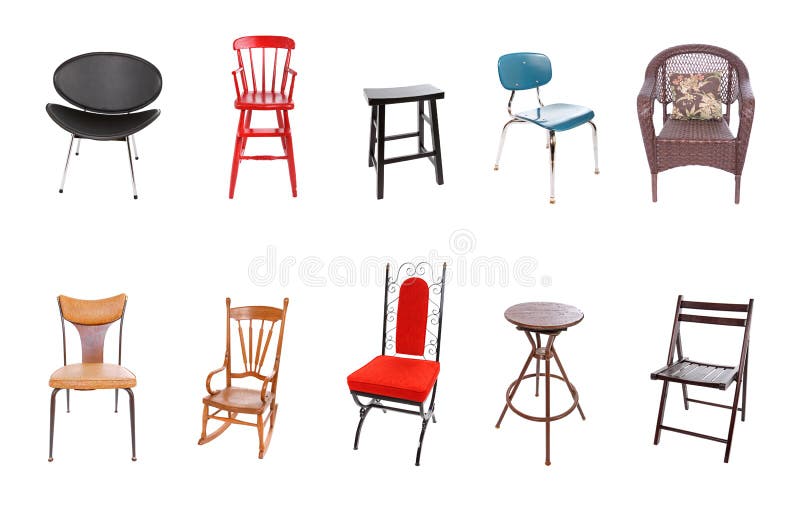 Suzanne Tucker (Soupstock) - Photos - Page 3