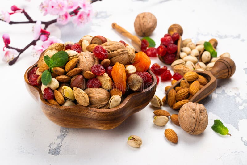 74,873 Dry Fruits Stock Photos - Free & Royalty-Free Stock Photos from Dreamstime 74,873 Dry Fruits Stock Photos - Free & Royalty-Free Stock Photos from Dreamstime