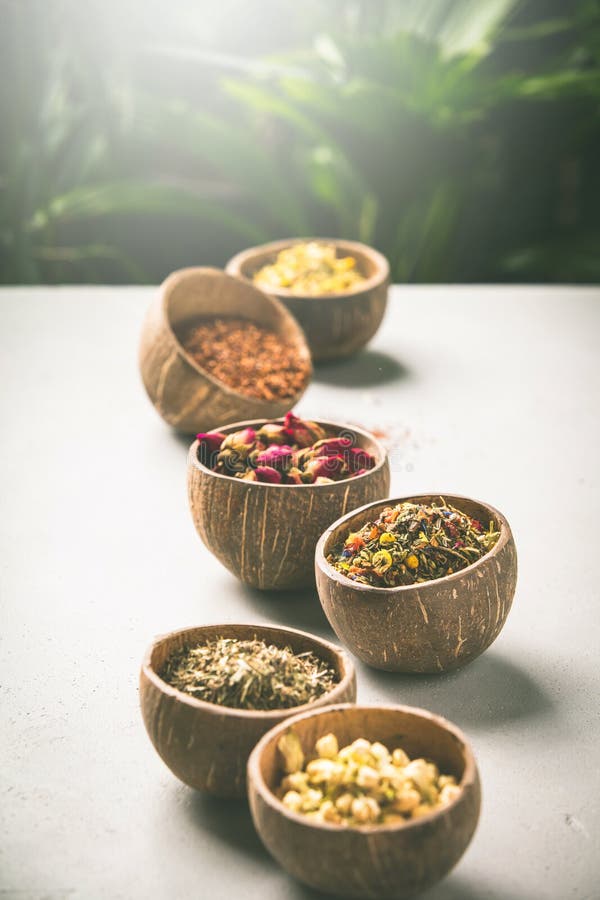 2,394 Coconut Bowls Stock Photos Free & RoyaltyFree Stock Photos