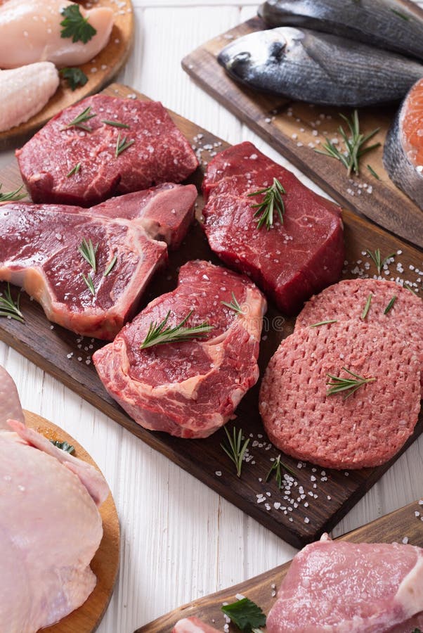 10,857 Beef Chicken Fish Photos Free & RoyaltyFree Stock Photos from