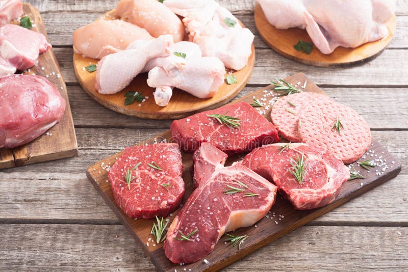 4,567 Assortment Fish Fresh Isolated Stock Photos Free & RoyaltyFree