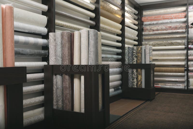 wall papers wall papers