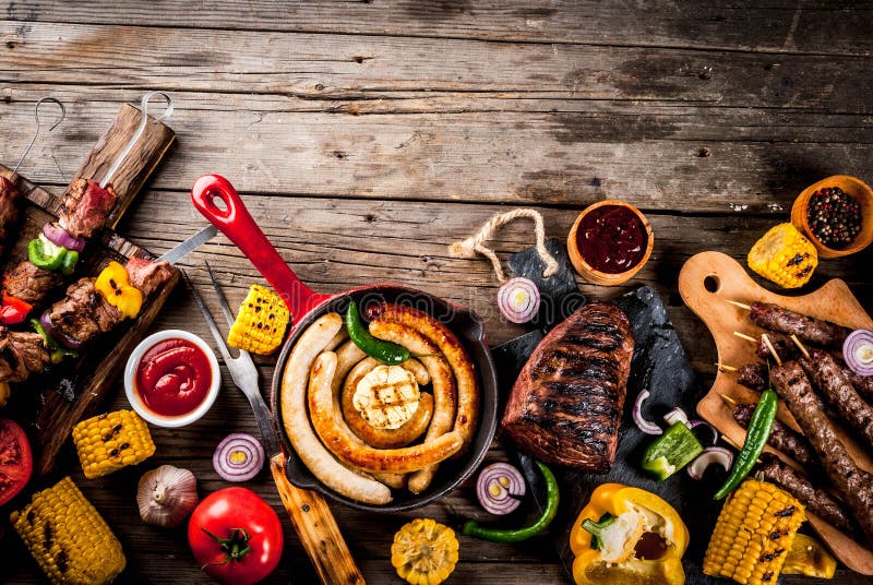 80,045 Bbq Party Stock Photos - Free & Royalty-Free Stock Photos from Dreamstime 80,045 Bbq Party Stock Photos - Free & Royalty-Free Stock Photos From Dreamstime