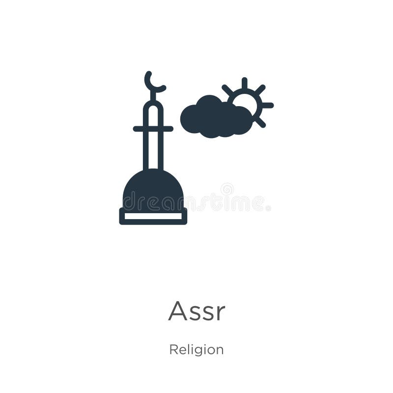 Assr Stock Illustrations 474 Assr Stock Illustrations Vectors Assr Stock Illustrations 474 Assr Stock Illustrations Vectors
