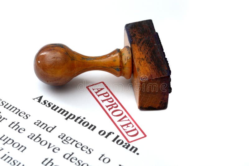 Car loan stock image. Image of hands, expense, financing 15212779