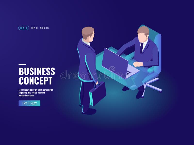 Assunzione, offerta di l$voro, intervista di lavoro, impiegato della banca di gestione di consultazione di affari, analista, info royalty illustrazione gratis Assunzione, offerta di l$voro, intervista di lavoro, impiegato della banca di gestione di consultazione di affari, analista, info royalty illustrazione gratis