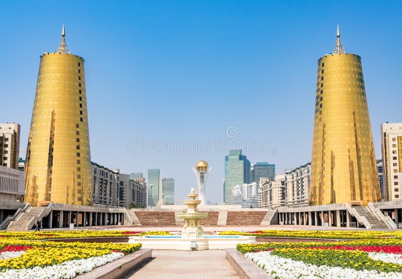 astana photo stock astana photo stock