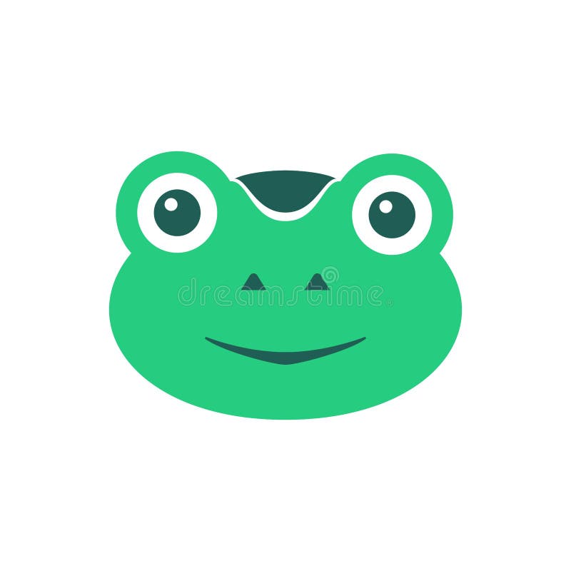 Gab