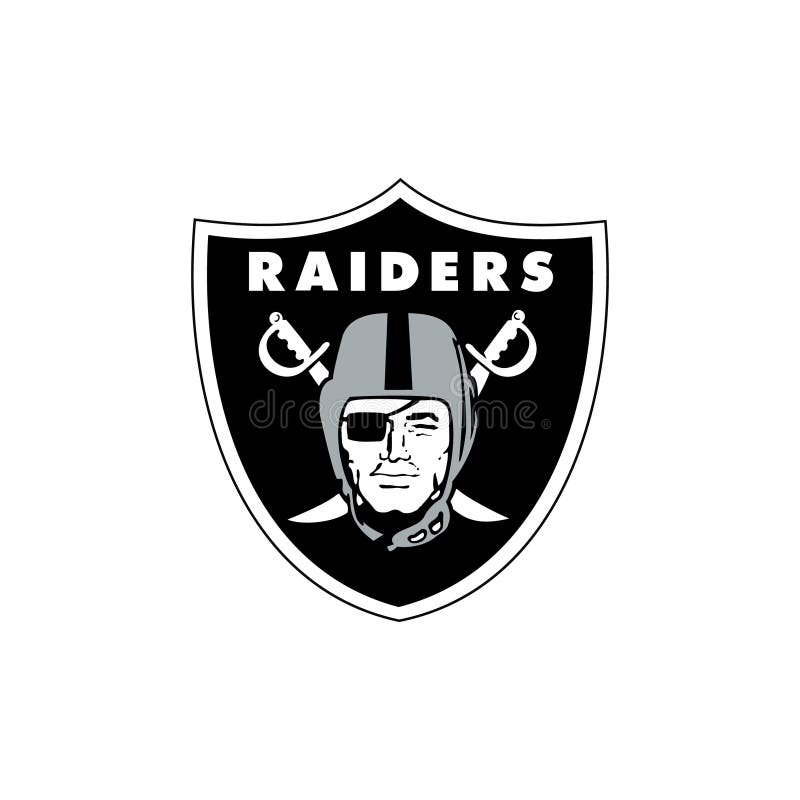 las vegas raiders raiders