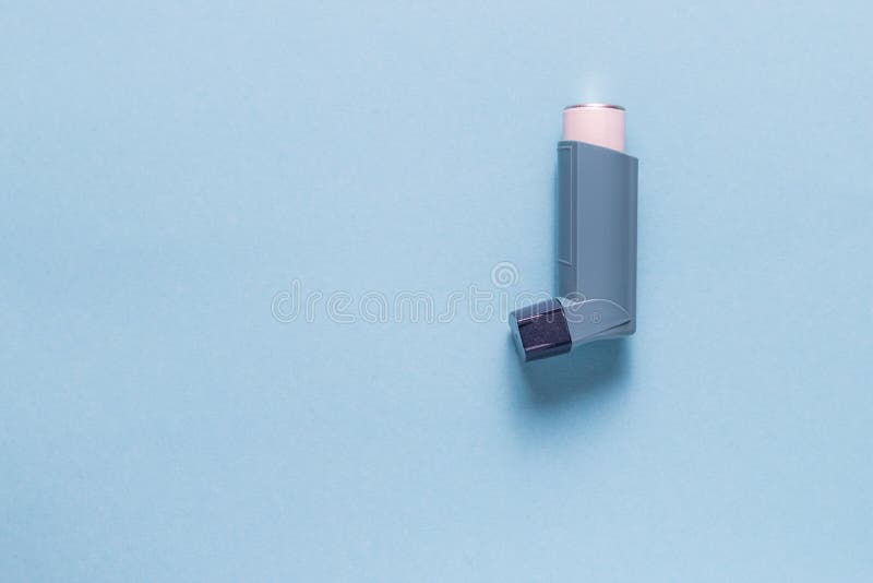 352 Asthma Illustration Stock Photos - Free & Royalty-Free Stock Photos ...