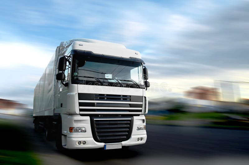 Astir royalty free stock photography