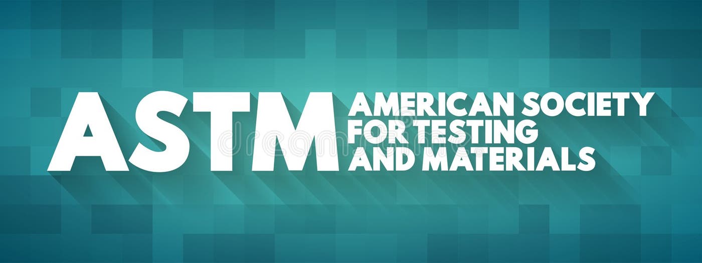 Astm International Stock Illustrations 5 Astm International Stock Astm International Stock Illustrations 5 Astm International Stock